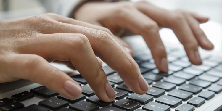 CNJ: OFICIAIS DE JUSTIÇA PODERÃO REGISTRAR BUSCA DE BENS E PESSOAS EM SISTEMAS ELETRÔNICOS