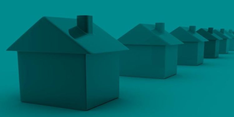 JUSTIÇA PODERÁ INDISPONIBILIZAR IMÓVEIS COM VALOR ESPECÍFICO DA DÍVIDA EM EXECUÇÃO