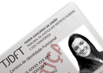 AOJUS/DFTO ATUA JUNTO AO CNJ E TJDFT PARA REGULAMENTAÇÃO DE IDENTIFICAÇÃO DOS OFICIAIS DE JUSTIÇA