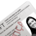 AOJUS/DFTO ATUA JUNTO AO CNJ E TJDFT PARA REGULAMENTAÇÃO DE IDENTIFICAÇÃO DOS OFICIAIS DE JUSTIÇA