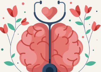 SEMANA DA SAÚDE MENTAL NO TJDFT É ABERTA COM ATIVIDADES DE CONSCIENTIZAÇÃO PARA EVITAR OU REDUZIR ADOECIMENTO