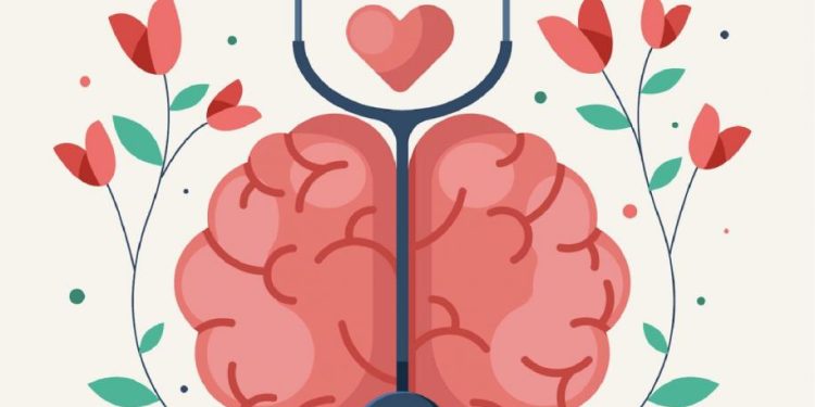 SEMANA DA SAÚDE MENTAL NO TJDFT É ABERTA COM ATIVIDADES DE CONSCIENTIZAÇÃO PARA EVITAR OU REDUZIR ADOECIMENTO