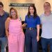 AOJUS SE REÚNE COM A ASSESSORIA JURÍDICA PARA ATUAÇÃO PELOS OFICIAIS DE JUSTIÇA DO TJDFT E TRF-1