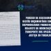 PARECER DA ASSESSORIA DE GESTÃO ORÇAMENTÁRIA CONFIRMA DISPONIBILIDADE FINANCEIRA PARA REAJUSTE DA INDENIZAÇÃO DE TRANSPORTE DOS OFICIAIS DA JUSTIÇA DO TRABALHO