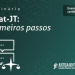 WEBINÁRIO VAI ENSINAR PRIMEIROS PASSOS PARA USAR O CHAT-JT
