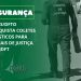 AOJUS/DFTO CONQUISTA COLETES BALÍSTICOS PARA OFICIAIS DE JUSTIÇA DO TJDFT
