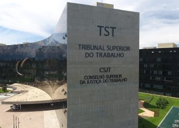 CSJT APROVA REAJUSTE DA INDENIZAÇÃO DE TRANSPORTE PARA OS OFICIAIS DA JUSTIÇA DO TRABALHO