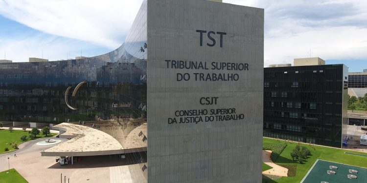 CSJT APROVA REAJUSTE DA INDENIZAÇÃO DE TRANSPORTE PARA OS OFICIAIS DA JUSTIÇA DO TRABALHO