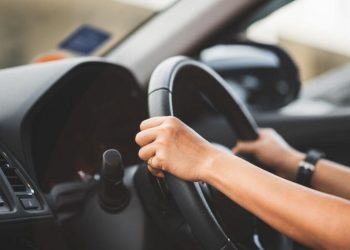 CSJT PAUTA REAJUSTE DA INDENIZAÇÃO DE TRANSPORTE DOS OFICIAIS DA JUSTIÇA DO TRABALHO