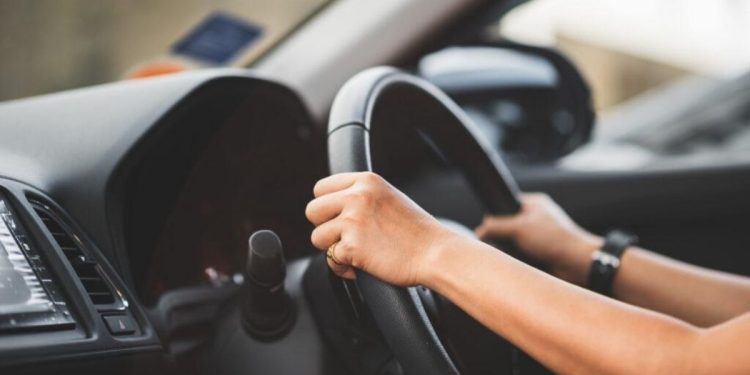 CSJT PAUTA REAJUSTE DA INDENIZAÇÃO DE TRANSPORTE DOS OFICIAIS DA JUSTIÇA DO TRABALHO