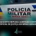 AOJUS/DFTO REPUDIA AGRESSÃO CONTRA OFICIAL DE JUSTIÇA EM MINAS GERAIS