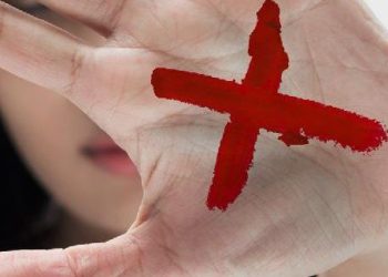 AOJUS/DFTO CONCLAMA OFICIALAS DE JUSTIÇA À PARTICIPAÇÃO EM PESQUISA DO CNJ SOBRE VIOLÊNCIA DOMÉSTICA