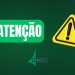 AOJUS/DFTO SUSPENDE CONVOCATÓRIA DE ASSEMBLEIAS PARA ESTA QUINTA-FEIRA