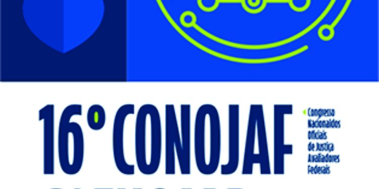 APOSENTADORIA SERÁ TEMA DE PALESTRA COM O PRESIDENTE DA FUNPRESP-JUD NO CONOJAF DE SÃO PAULO