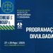 FENASSOJAF DIVULGA PROGRAMAÇÃO DO 16º CONOJAF E 6º ENOJAP EM SÃO PAULO