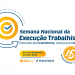 SEMANA DA EXECUÇÃO TRABALHISTA 2025 SERÁ REALIZADA DE 15 A 19 DE SETEMBRO