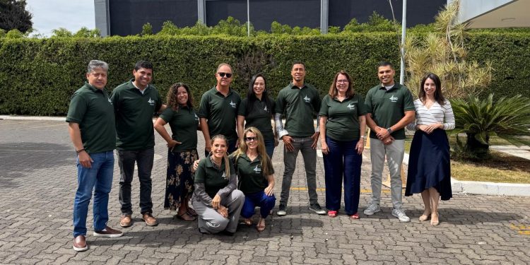 DIRETORIA DA AOJUS-DF/TO REALIZA REUNIÃO DE BALANÇO E PLANEJAMENTO DAS PRÓXIMAS AÇÕES EM DEFESA DOS OFICIAIS DE JUSTIÇA