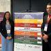 AOJUS-DF/TO PARTICIPA DO CONGRESSO DE EXECUÇÃO FISCAL EM RECIFE