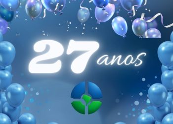 AOJUS-DFTO CELEBRA OS 27 ANOS DA FENASSOJAF E REAFIRMA PARCERIA EM DEFESA DOS OFICIAIS DE JUSTIÇA
