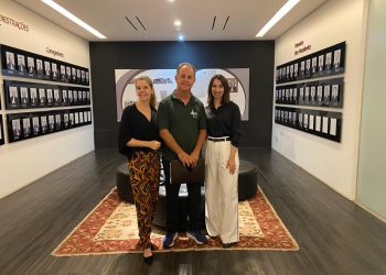 AOJUS SEGUE COM ATUAÇÃO PELA INDENIZAÇÃO DE TRANSPORTE DOS OFICIAIS DE JUSTIÇA DO TJDFT