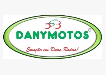 DanyMotos