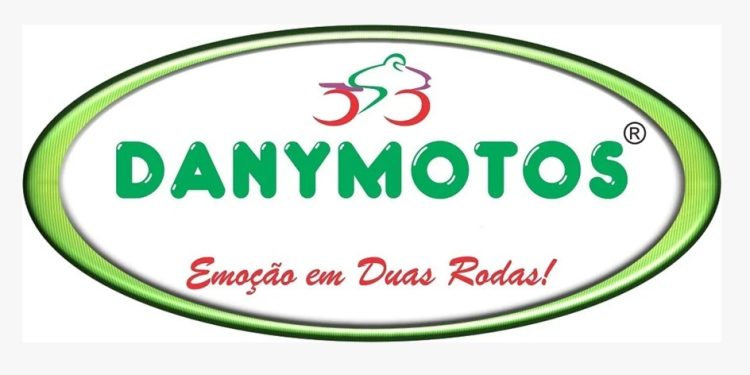 DanyMotos