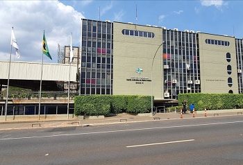 SJDF RECONHECE DÉFICIT DE OFICIAIS DE JUSTIÇA E ENCAMINHA PEDIDO DE CRIAÇÃO DE CARGOS AO TRF1