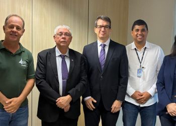 APÓS INTENSA ATUAÇÃO DA AOJUS-DFTO, TJDFT SUSPENDE TERMO DE COOPERAÇÃO COM TRIBUNAL DE GOIÁS PARA CUMPRIMENTO DE MANDADOS