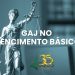 AOJUS-DFTO ACOMPANHA AÇÃO SOBRE INCORPORAÇÃO DA GAJ E POSSIBILIDADE DE INCORPORAÇÃO NO VB