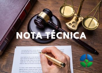 ASSESSORIA JURÍDICA DA FENASSOJAF EMITE NOTA TÉCNICA SOBRE ATRIBUIÇÕES DOS OFICIAIS DE JUSTIÇA E APLICAÇÃO DA RESOLUÇÃO 600