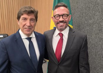 FENASSOJAF PARTICIPA DE REUNIÃO DO FÓRUM DE CARREIRA DO CNJ E REFORÇA POSIÇÃO CONTRÁRIA À ATUAÇÃO DE OFICIAIS AD HOC