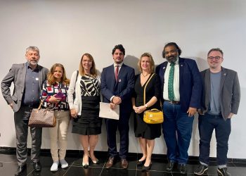CSJT APROVA REAJUSTE DA INDENIZAÇÃO DE TRANSPORTE DOS OFICIAIS DE JUSTIÇA COM PAGAMENTO RETROATIVO A JANEIRO DE 2026