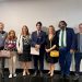 CSJT APROVA REAJUSTE DA INDENIZAÇÃO DE TRANSPORTE DOS OFICIAIS DE JUSTIÇA COM PAGAMENTO RETROATIVO A JANEIRO DE 2026