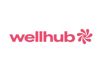 ASSOCIADOS DA AOJUS-DFTO PODEM ADERIR AO WELLHUB PELO CLUBS: CONFIRA!