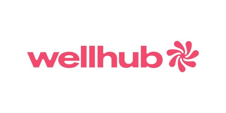 ASSOCIADOS DA AOJUS-DFTO PODEM ADERIR AO WELLHUB PELO CLUBS: CONFIRA!