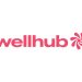 ASSOCIADOS DA AOJUS-DFTO PODEM ADERIR AO WELLHUB PELO CLUBS: CONFIRA!