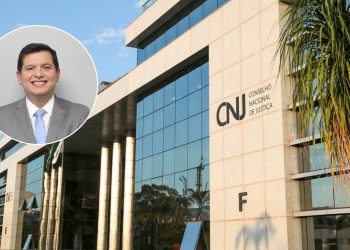 CNJ APROVA REGULAMENTAÇÃO DA RESOLUÇÃO 600 E FORTALECE ATIVIDADE DE INTELIGÊNCIA PROCESSUAL DOS OFICIAIS DE JUSTIÇA