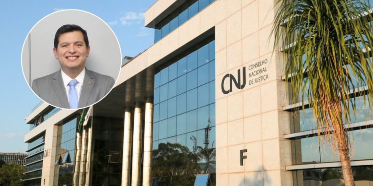 CNJ APROVA REGULAMENTAÇÃO DA RESOLUÇÃO 600 E FORTALECE ATIVIDADE DE INTELIGÊNCIA PROCESSUAL DOS OFICIAIS DE JUSTIÇA