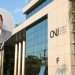 CNJ APROVA REGULAMENTAÇÃO DA RESOLUÇÃO 600 E FORTALECE ATIVIDADE DE INTELIGÊNCIA PROCESSUAL DOS OFICIAIS DE JUSTIÇA