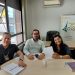 CONSELHO FISCAL DA AOJUS-DFTO ANALISA CONTAS DA ASSOCIAÇÃO E EMITE PARECER PARA ASSEMBLEIA DESTA TERÇA-FEIRA