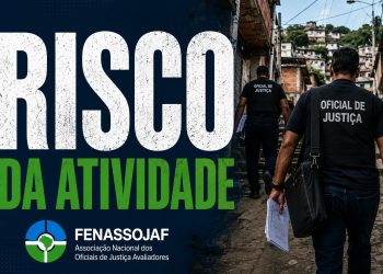 RISCO DA ATIVIDADE: VETO 12 SERÁ APRECIADO PELO PLENÁRIO DO CONGRESSO NESTA QUINTA-FEIRA