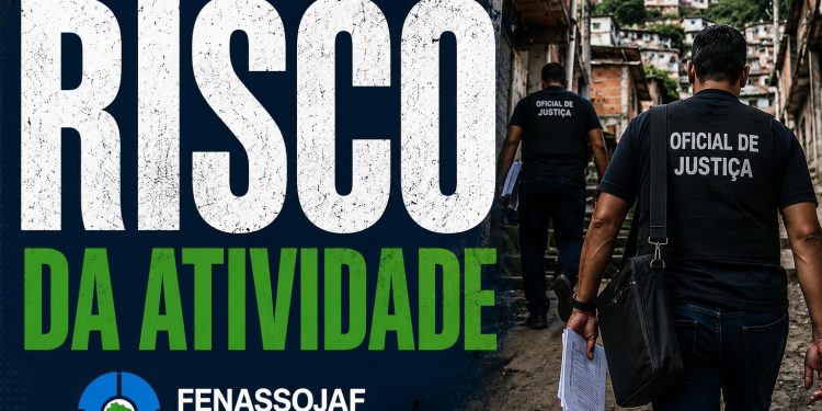 RISCO DA ATIVIDADE: VETO 12 SERÁ APRECIADO PELO PLENÁRIO DO CONGRESSO NESTA QUINTA-FEIRA