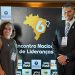 AOJUS-DFTO PARTICIPA DO 6º ENCONTRO NACIONAL DE LIDERANÇAS EM BRASÍLIA