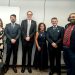 AOJUS-DFTO PARTICIPA DE REUNIÃO NO CSJT EM DEFESA DA RECOMPOSIÇÃO DO QUADRO NA JUSTIÇA DO TRABALHO