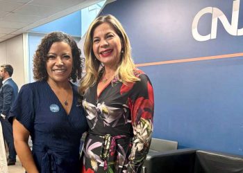 AOJUS-DFTO PARTICIPA DA RETOMADA DO FÓRUM DE CARREIRA DO CNJ E REFORÇA DEMANDAS DOS OFICIAIS DE JUSTIÇA